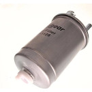 26-0046 Kraftstofffilter 26-0046 Kraftstofffilter