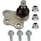 JBJ782 Trag-/Führungsgelenk