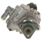 K S00 000 700 Hydraulikpumpe, Lenkung