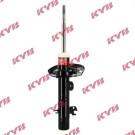 KYB | Stoßdämpfer | Vorne rechts | 3338051