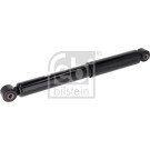 194168 Stoßdämpfer