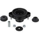 Monroe | Federbeinstützlager | MK244 Monroe | Federbeinstützlager | MK244