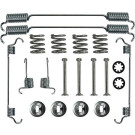 SFK220 Zubehörsatz, Bremsbacken SFK220 Zubehörsatz, Bremsbacken