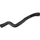 2421394 Kühlerschlauch