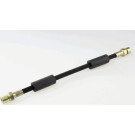 40031200 Bremsschlauch