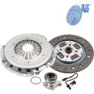 ADW193018 Kupplungssatz