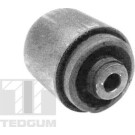 Tedgum | Lagerung, Lenker | 00089758