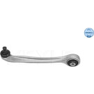 116 050 0209 Lenker, Radaufhängung MEYLE-ORIGINAL: True to OE.
