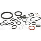 648.330 Dichtungssatz, Kurbelgehäuse