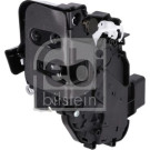 197182 Türschloss febi Plus 197182 Türschloss febi Plus