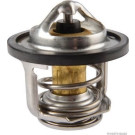 J1532003 Thermostat, Kühlmittel J1532003 Thermostat, Kühlmittel