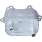 31853 Ölkühler, Motoröl EASY FIT 31853 Ölkühler, Motoröl EASY FIT