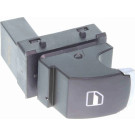 Vemo | Schalter, Fensterheber | V10-73-0251 Vemo | Schalter, Fensterheber | V10-73-0251