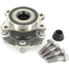 VKBA 6875 Radlagersatz