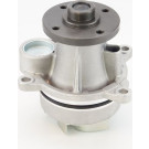 ContiTech | Wasserpumpe, Motorkühlung | WP6135