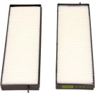 26-1078 Filter, Innenraumluft