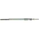 BOSCH 0 250 202 043 Glühkerze Duraterm