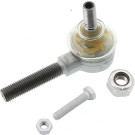 840 0708 10 Spurstangenkopf