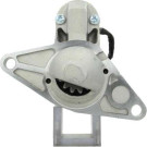PSH | Starter | 140.537.132.130