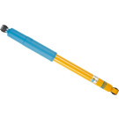 Bilstein | Lenkungsdämpfer | 24-105804