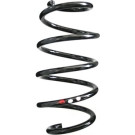 Spidan | Fahrwerksfeder | 86472