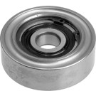 INA | Umlenk-/Führungsrolle, Keilrippenriemen | 532 0063 20 INA | Umlenk-/Führungsrolle, Keilrippenriemen | 532 0063 20