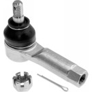 840 0615 10 Spurstangenkopf