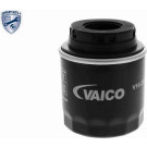 V10-2102 Ölfilter Original VAICO Qualität
