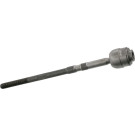 FEBI BILSTEIN 11283 Axialgelenk, Spurstange FEBI BILSTEIN 11283 Axialgelenk, Spurstange