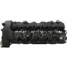 FEBI BILSTEIN 107197 Zylinderkopfhaube