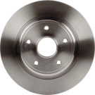 0 986 478 744 Bremsscheibe 0 986 478 744 Bremsscheibe