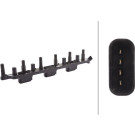 5DA 230 035-491 Zündspule