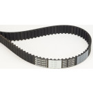CT1178 Zahnriemen CT1178 Zahnriemen
