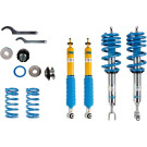 Bilstein | Fahrwerkssatz, Federn/Dämpfer | 48-169301