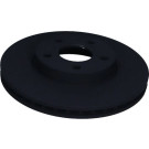 QUARO | Bremsscheibe | QD3121HC