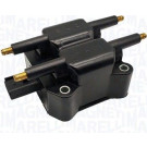 060717040012 Zündspule