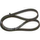 1 987 949 096 Zahnriemen 1 987 949 096 Zahnriemen