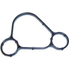Elring | Dichtung, Ölfiltergehäuse | 539.450