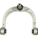 58052202 Lenker, Radaufhängung