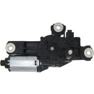 Valeo | Wischblatt | 582750 Valeo | Wischblatt | 582750