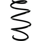 Spidan | Fahrwerksfeder | 88358