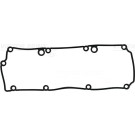 71-36042-00 Dichtung, Zylinderkopfhaube
