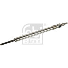 FEBI BILSTEIN 174562 Glühkerze