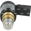 NRF | Regelventil, Kompressor | 38450