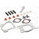 841.320 Montagesatz, Lader