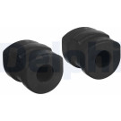 TD1213W Lagerbuchse, Stabilisator