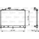 735577 Kühler, Motorkühlung