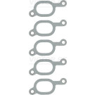 11-34984-01 Dichtungssatz, Abgaskrümmer