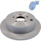 ADS74333 Bremsscheibe ADS74333 Bremsscheibe