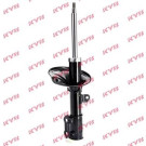 KYB | Stoßdämpfer | Vorne links | 333509